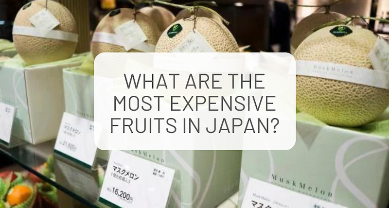 why-are-kimonos-so-expensive-in-japan-quora